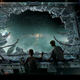 Illustration for article titled An astounding collection of emSuper 8/em concept art for the Spielberg fetishist